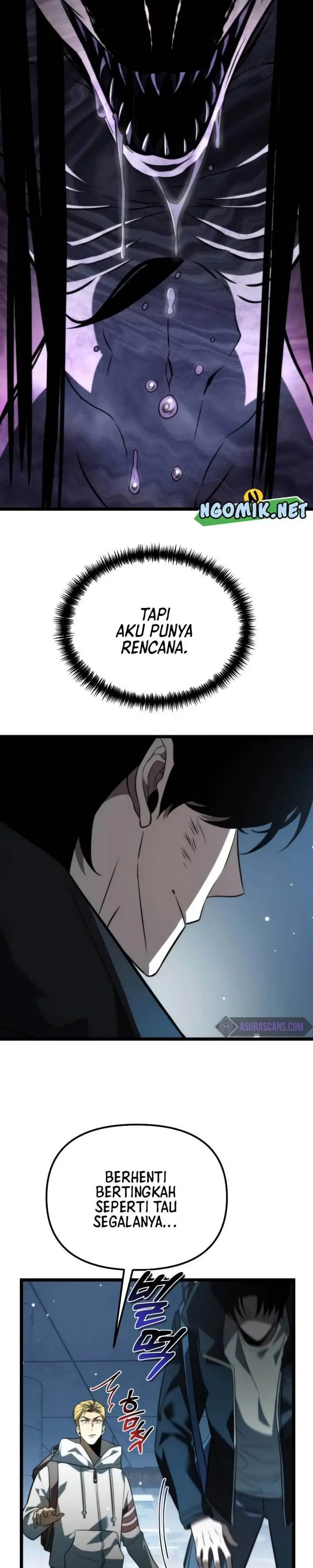 image-komik-reincarnator-chapter-7-3/39