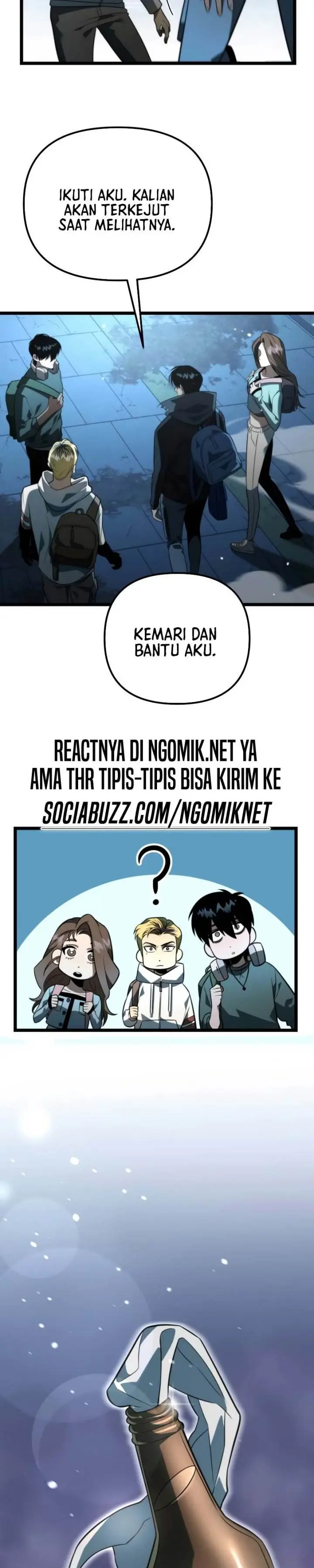 image-komik-reincarnator-chapter-7-4/39