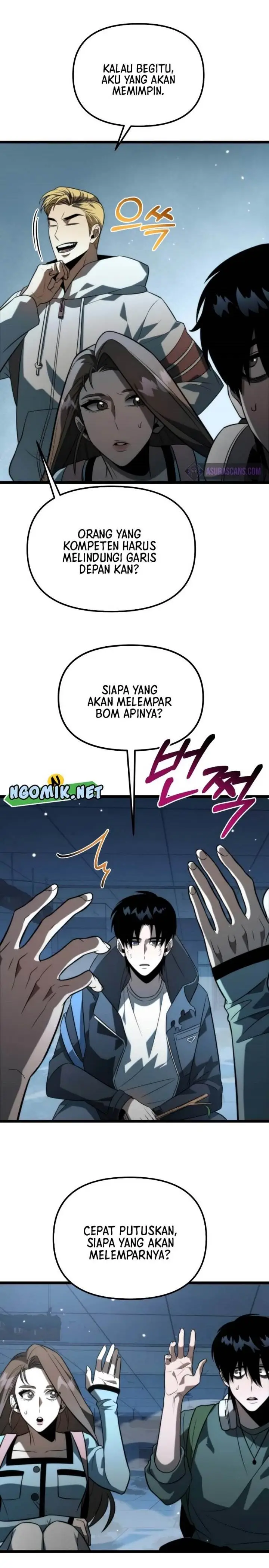 image-komik-reincarnator-chapter-7-9/39