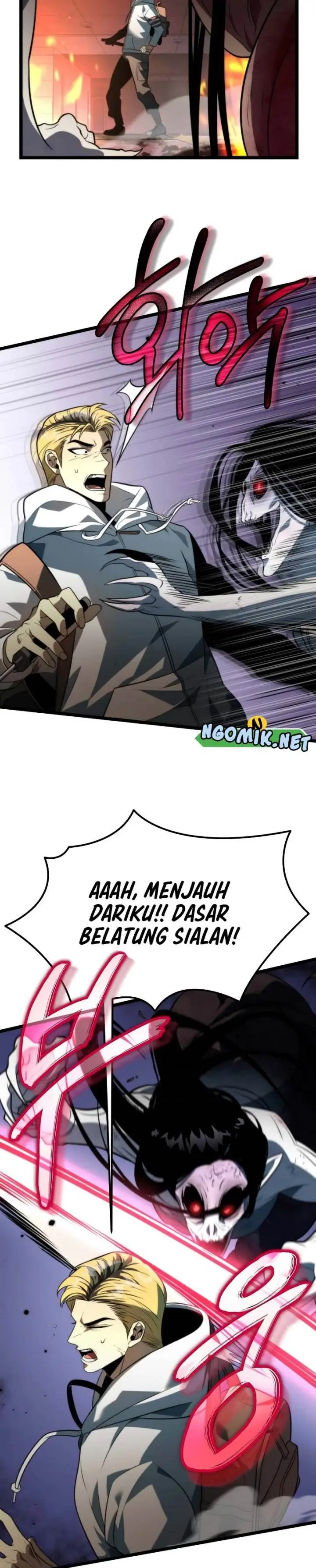 image-komik-reincarnator-chapter-7-18/39