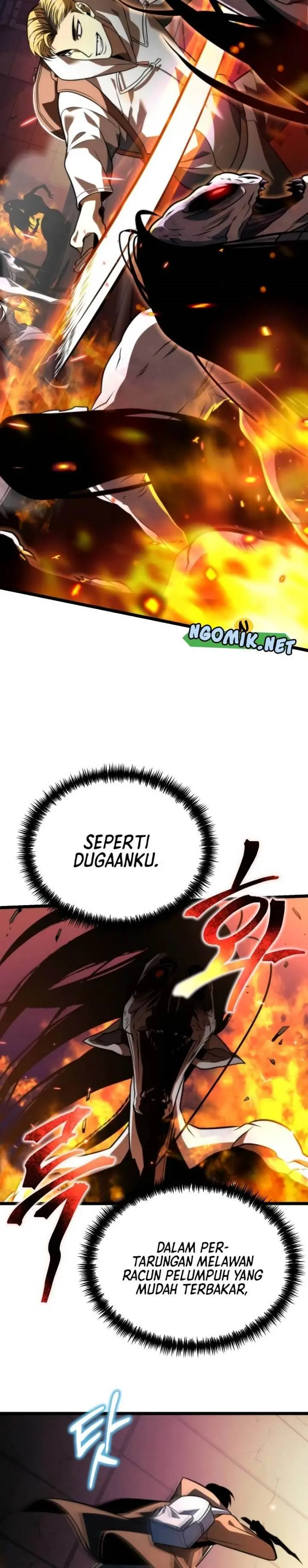 image-komik-reincarnator-chapter-7-22/39