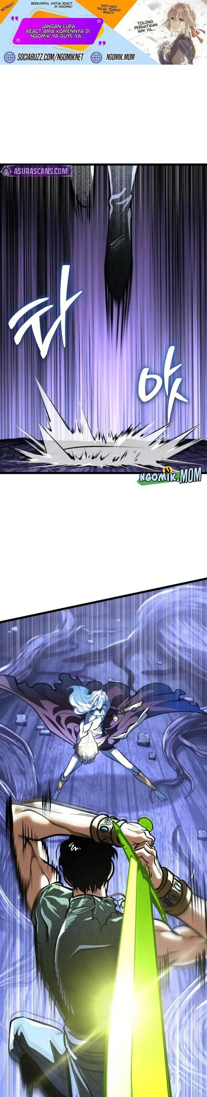 image-komik-reincarnator-chapter-70-1/45