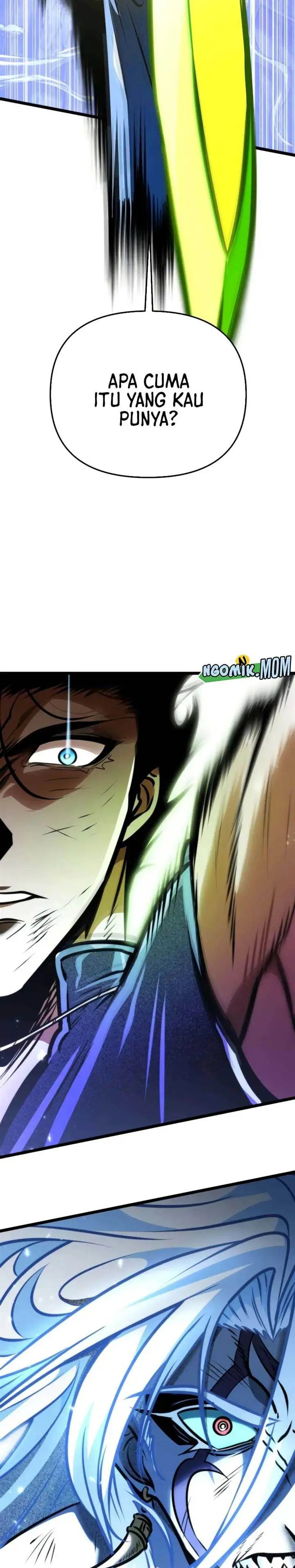 image-komik-reincarnator-chapter-70-2/45