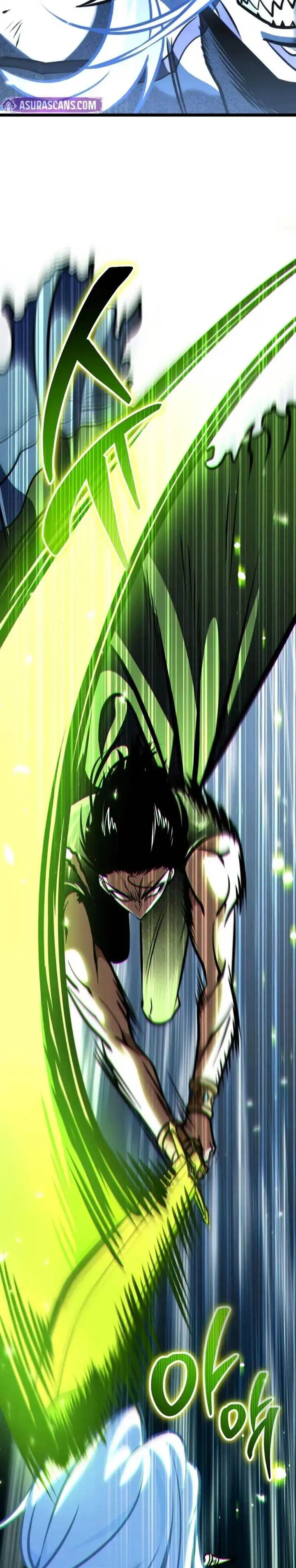 image-komik-reincarnator-chapter-70-3/45