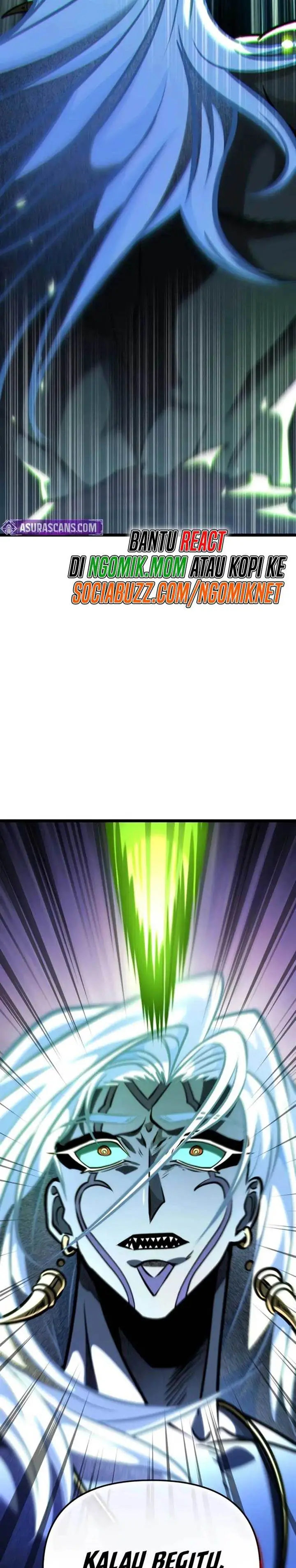 image-komik-reincarnator-chapter-70-4/45