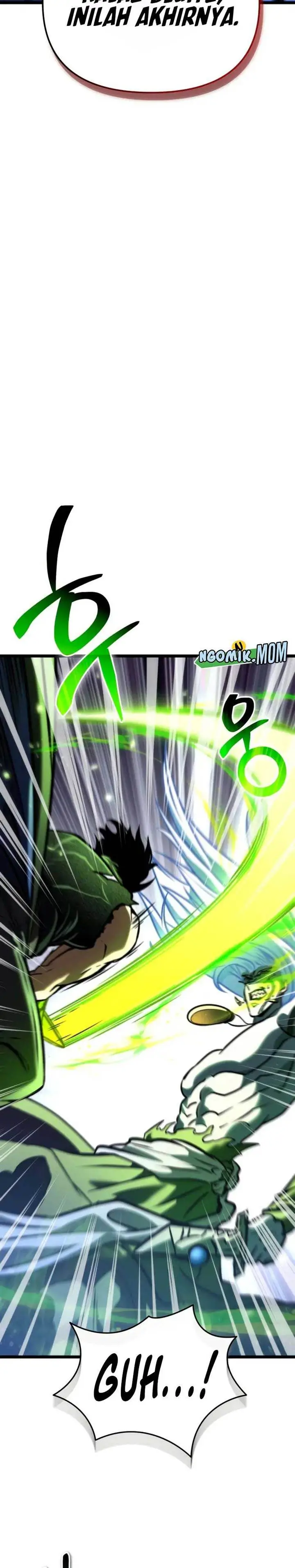 image-komik-reincarnator-chapter-70-5/45