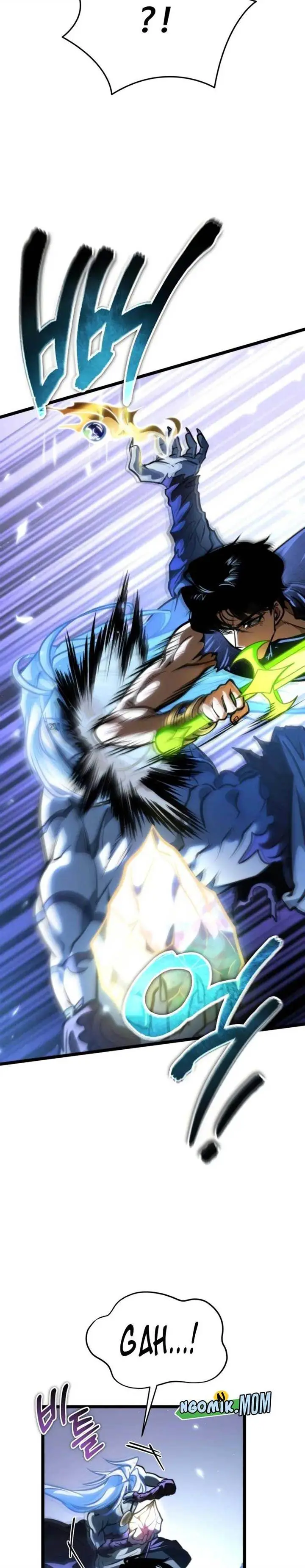 image-komik-reincarnator-chapter-70-8/45