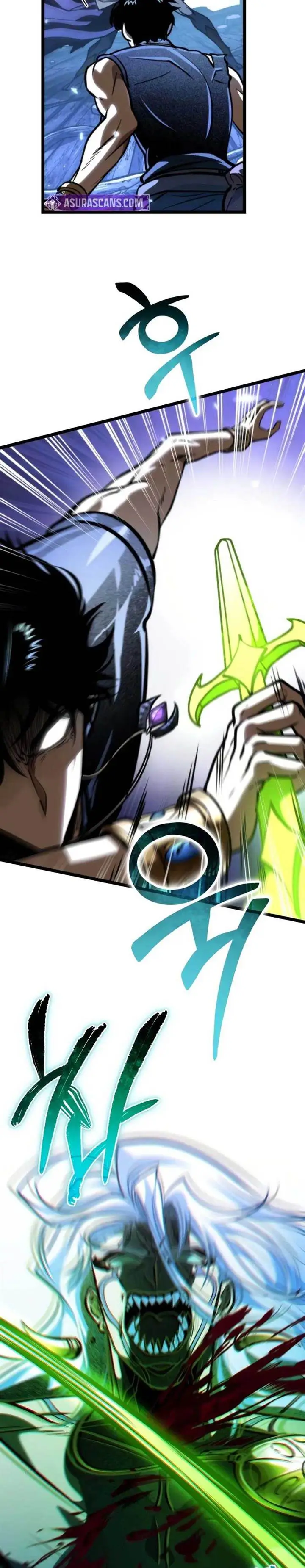 image-komik-reincarnator-chapter-70-9/45