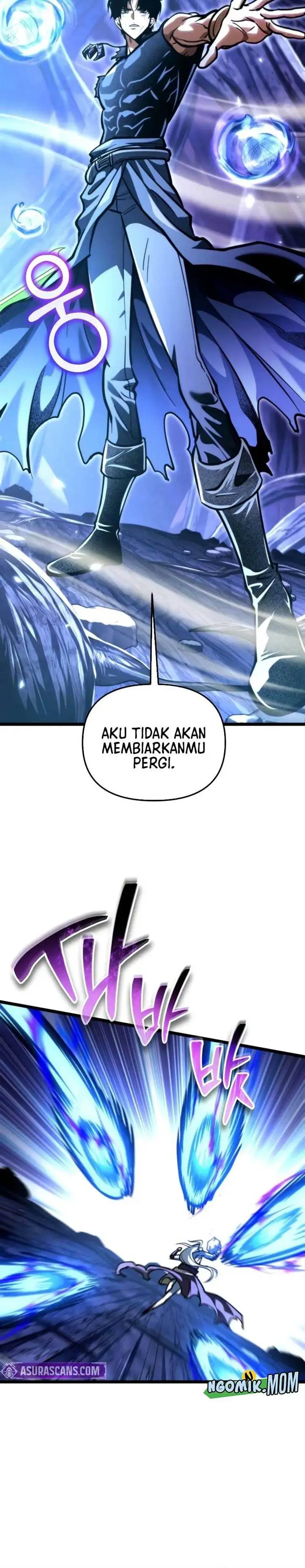 image-komik-reincarnator-chapter-70-12/45
