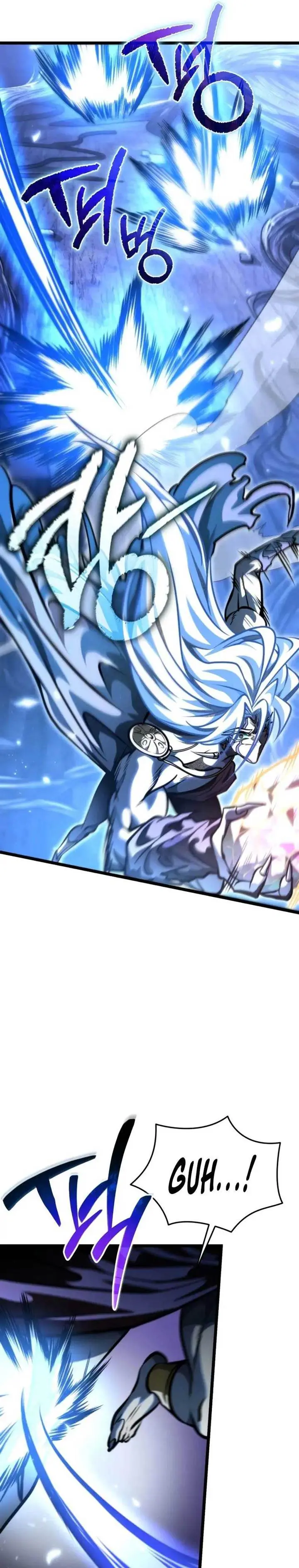 image-komik-reincarnator-chapter-70-13/45