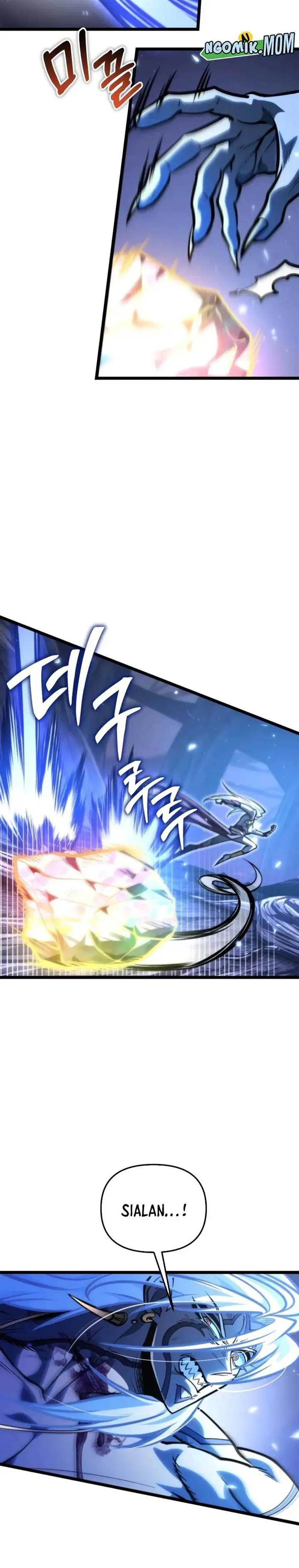 image-komik-reincarnator-chapter-70-14/45