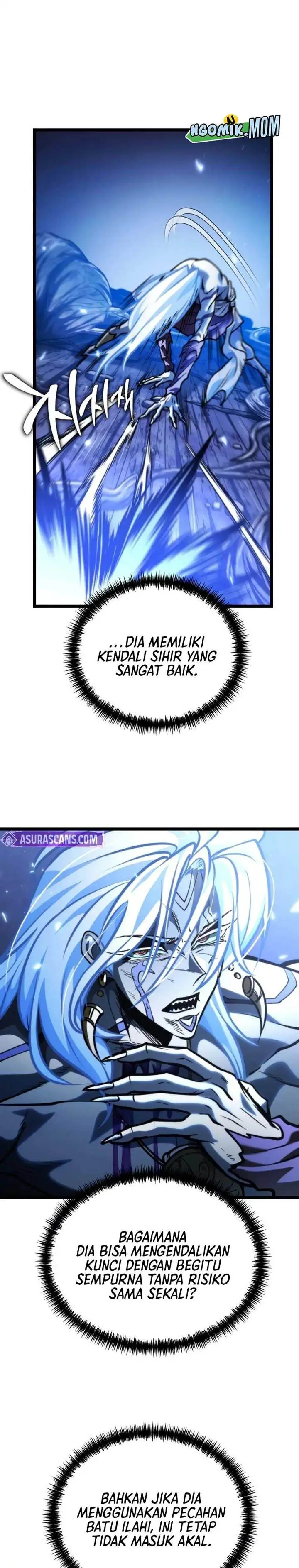 image-komik-reincarnator-chapter-70-15/45
