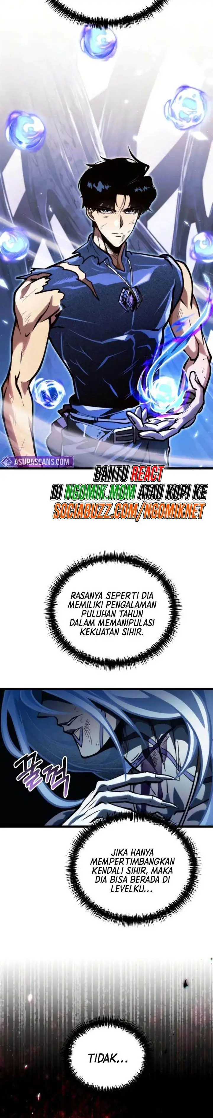 image-komik-reincarnator-chapter-70-16/45