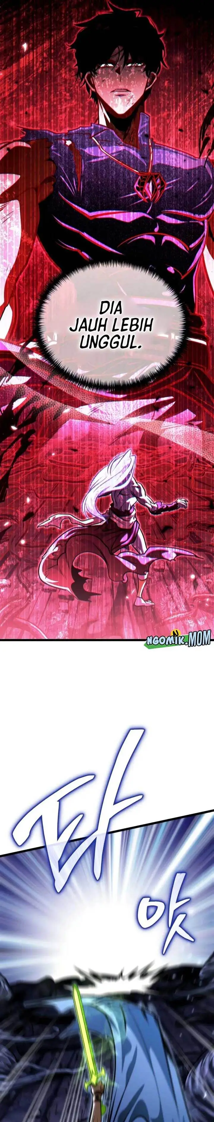 image-komik-reincarnator-chapter-70-17/45