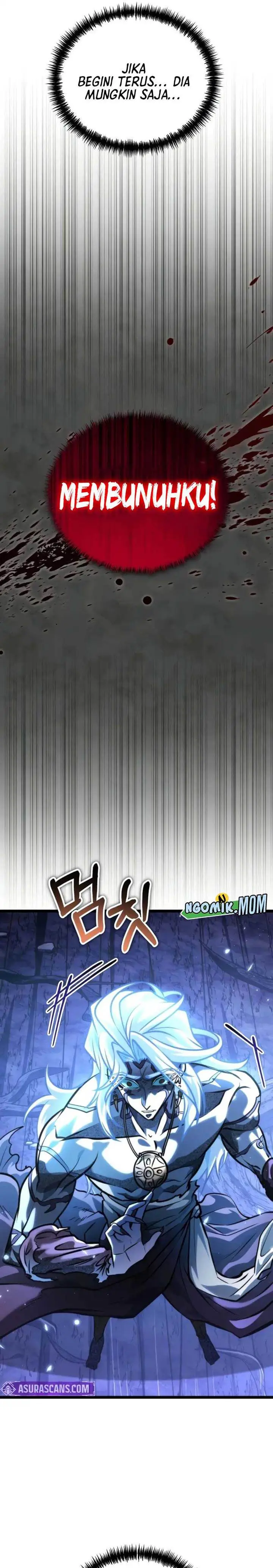 image-komik-reincarnator-chapter-70-19/45