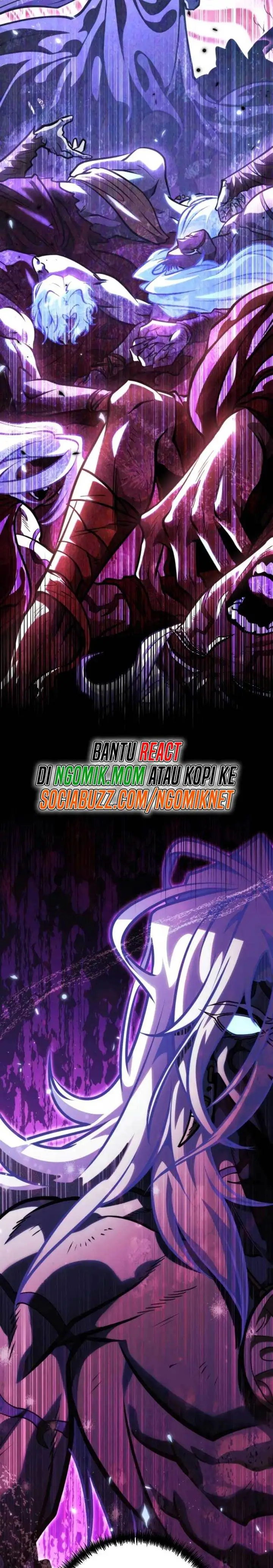 image-komik-reincarnator-chapter-70-21/45