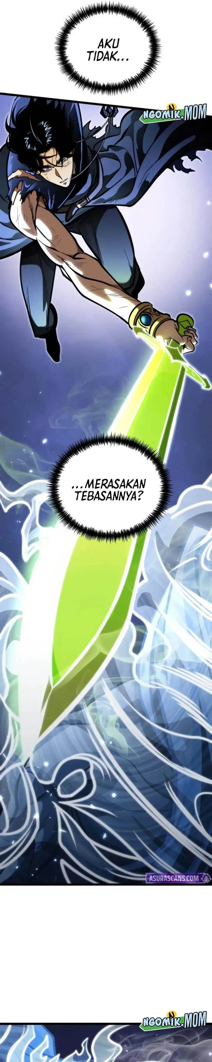 image-komik-reincarnator-chapter-70-24/45