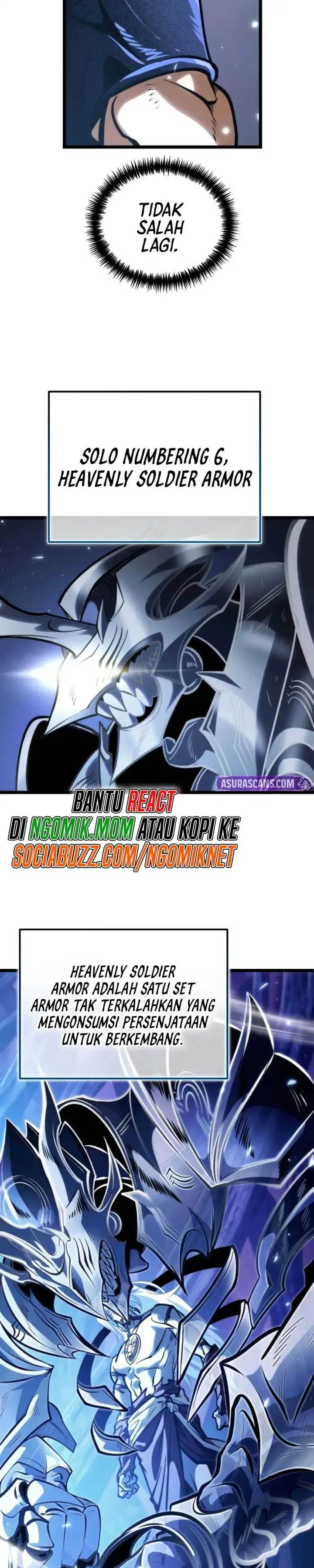 image-komik-reincarnator-chapter-70-26/45