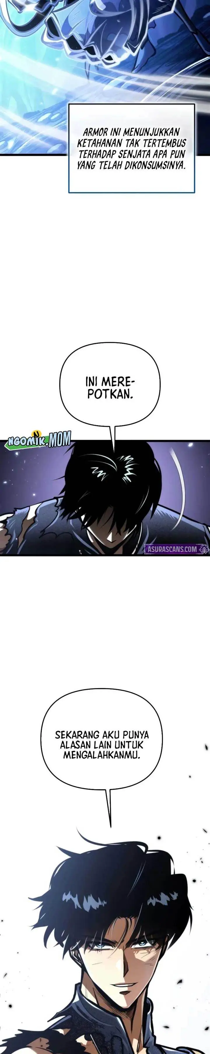 image-komik-reincarnator-chapter-70-27/45