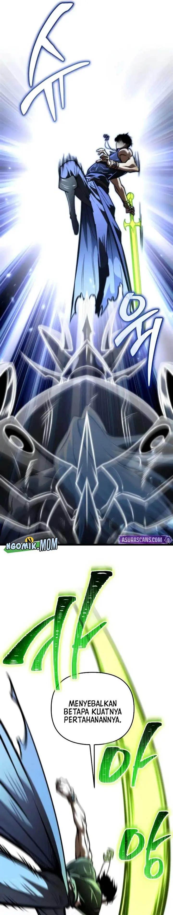 image-komik-reincarnator-chapter-70-30/45