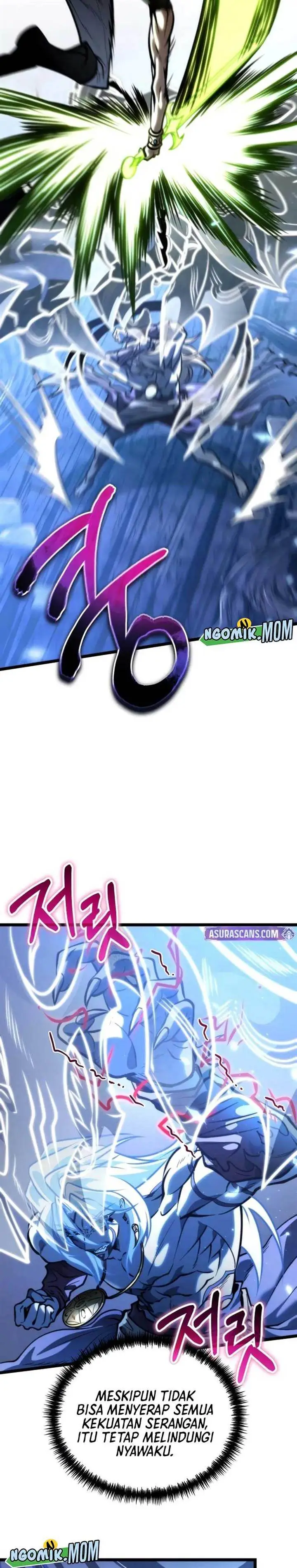 image-komik-reincarnator-chapter-70-31/45
