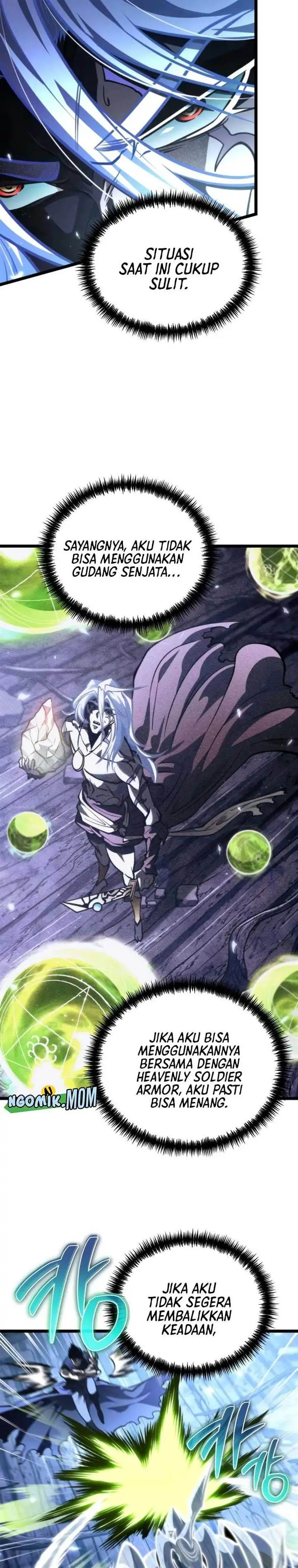 image-komik-reincarnator-chapter-70-32/45