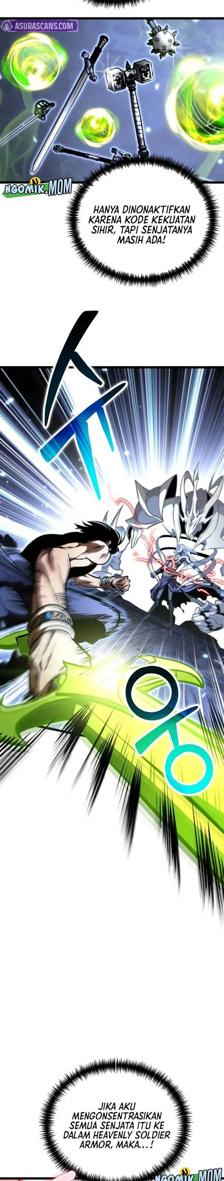 image-komik-reincarnator-chapter-70-34/45