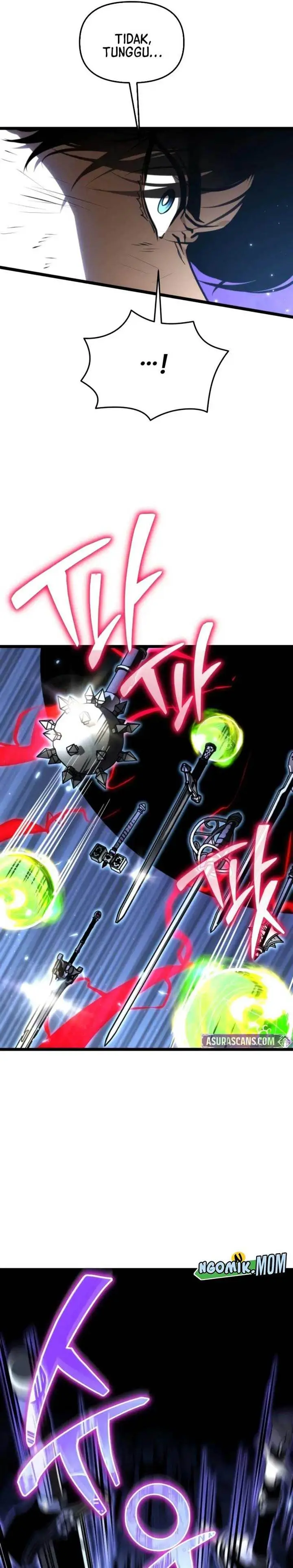 image-komik-reincarnator-chapter-70-36/45