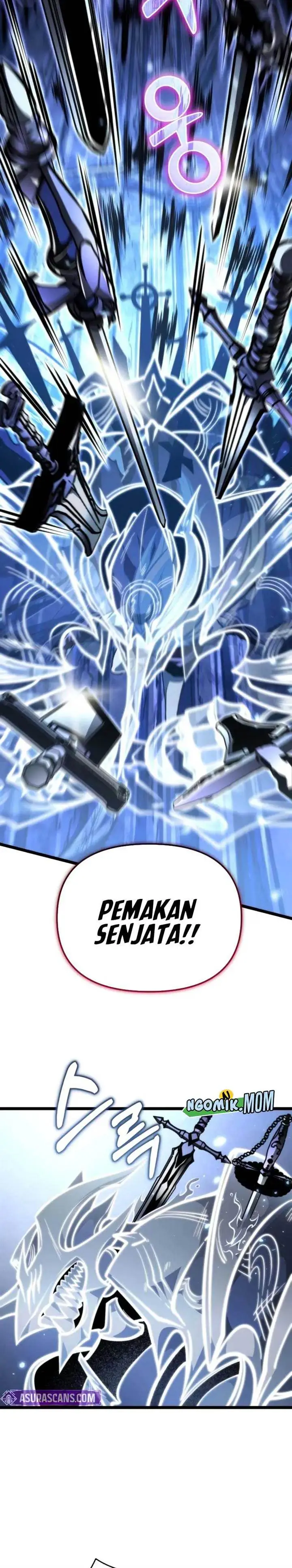 image-komik-reincarnator-chapter-70-37/45