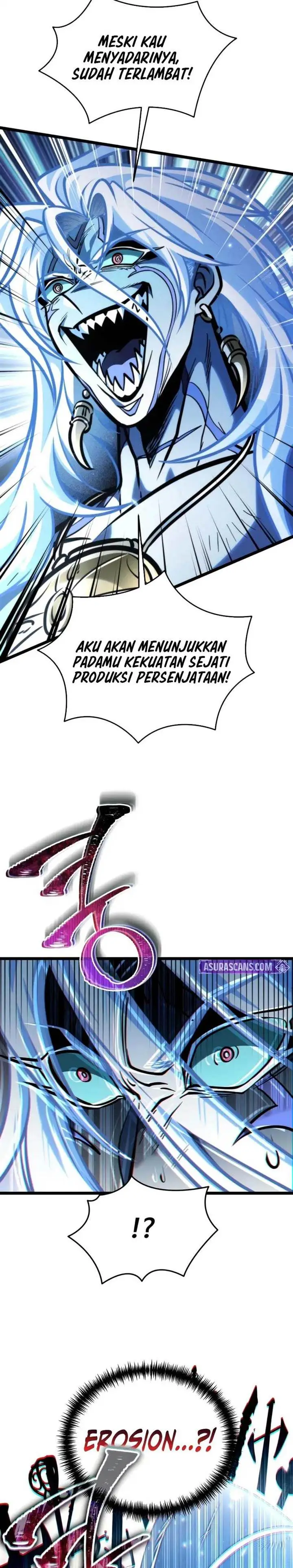 image-komik-reincarnator-chapter-70-38/45