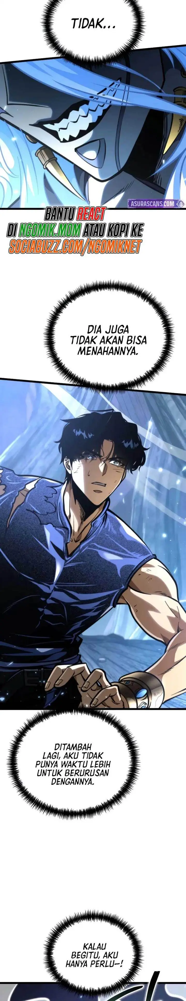 image-komik-reincarnator-chapter-70-40/45