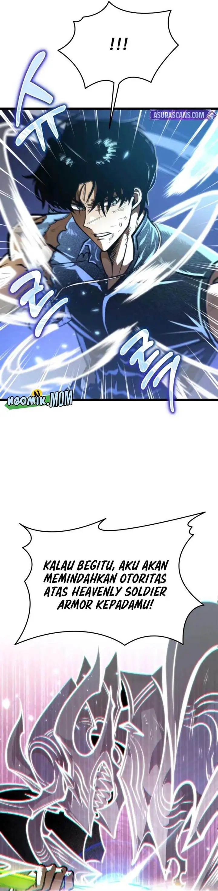 image-komik-reincarnator-chapter-70-42/45