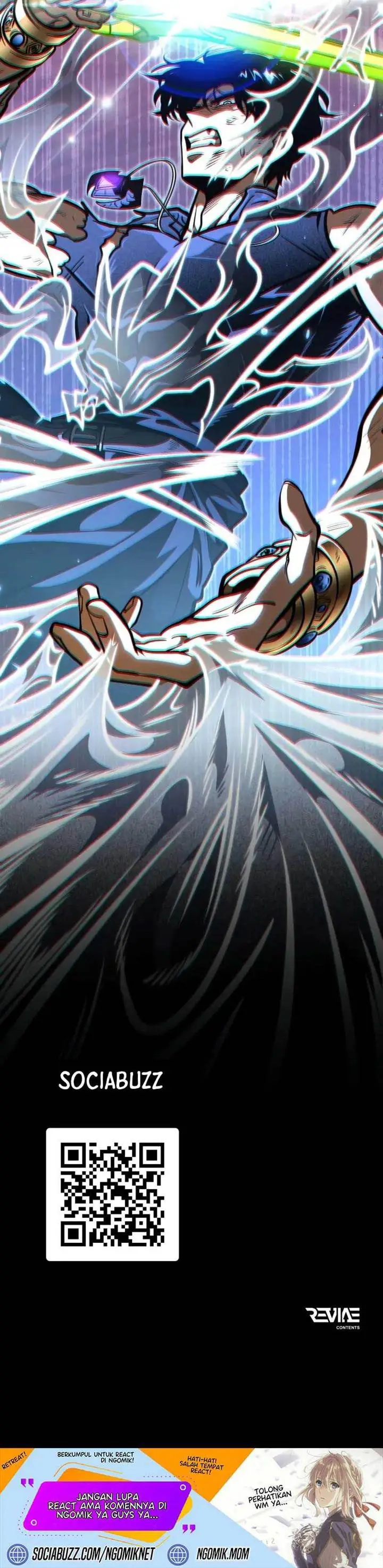 image-komik-reincarnator-chapter-70-43/45