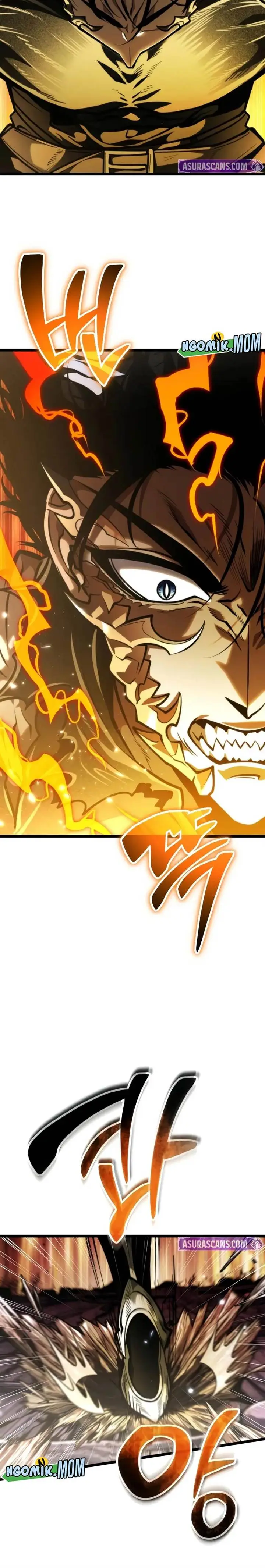 image-komik-reincarnator-chapter-71-11/48