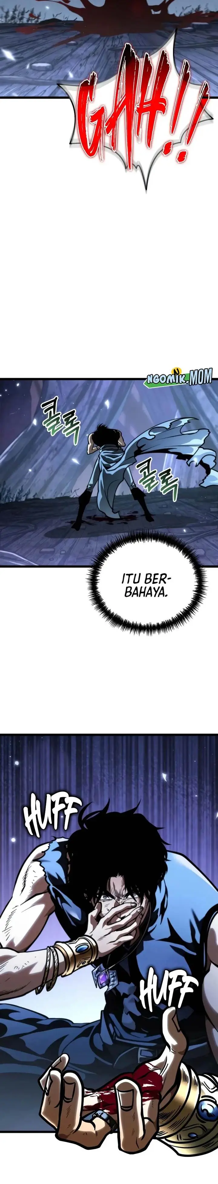 image-komik-reincarnator-chapter-71-17/48