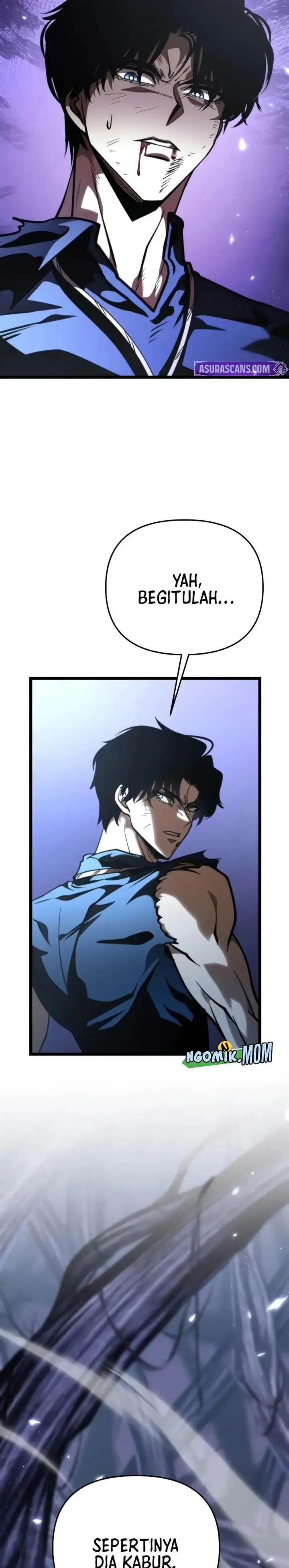 image-komik-reincarnator-chapter-71-19/48