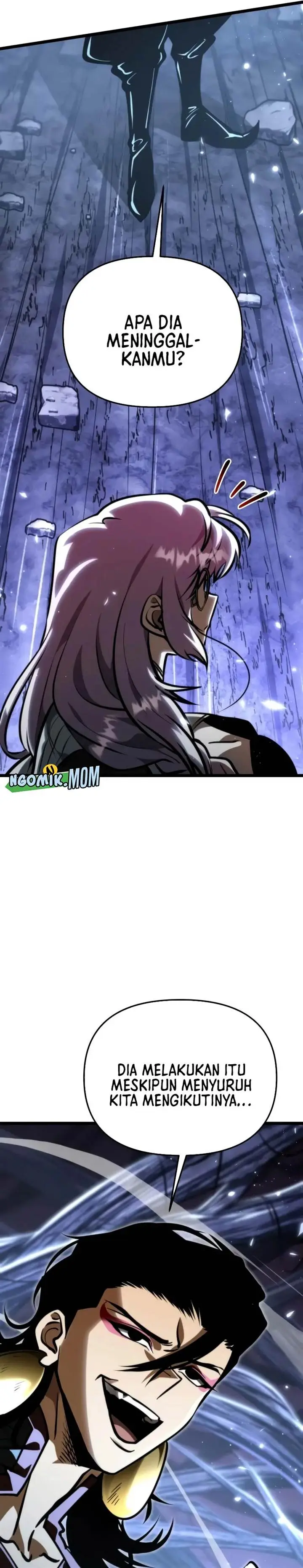 image-komik-reincarnator-chapter-71-30/48