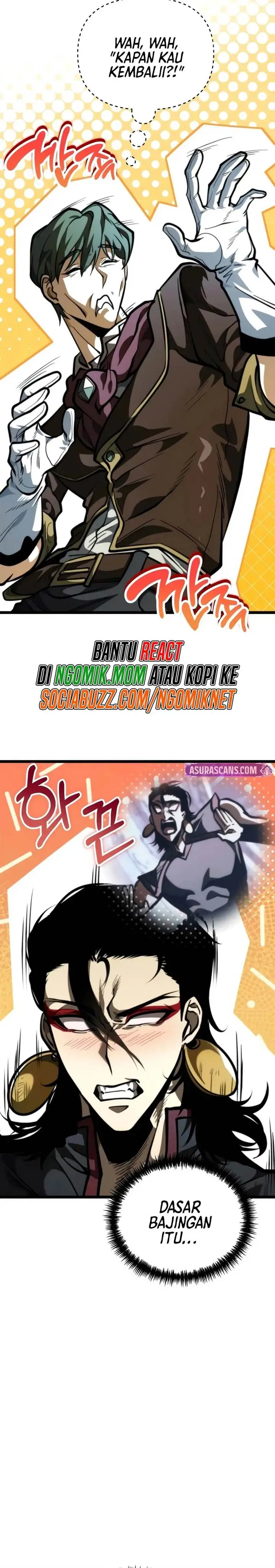 image-komik-reincarnator-chapter-71-38/48