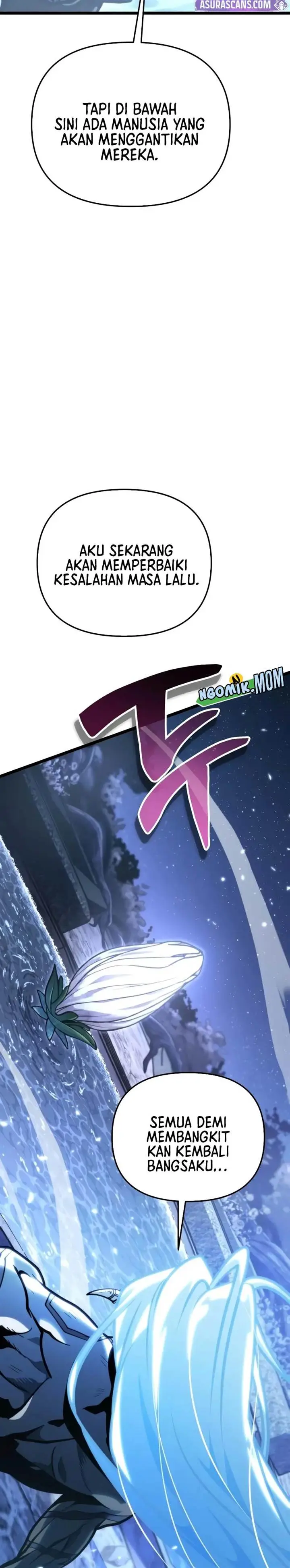 image-komik-reincarnator-chapter-71-45/48
