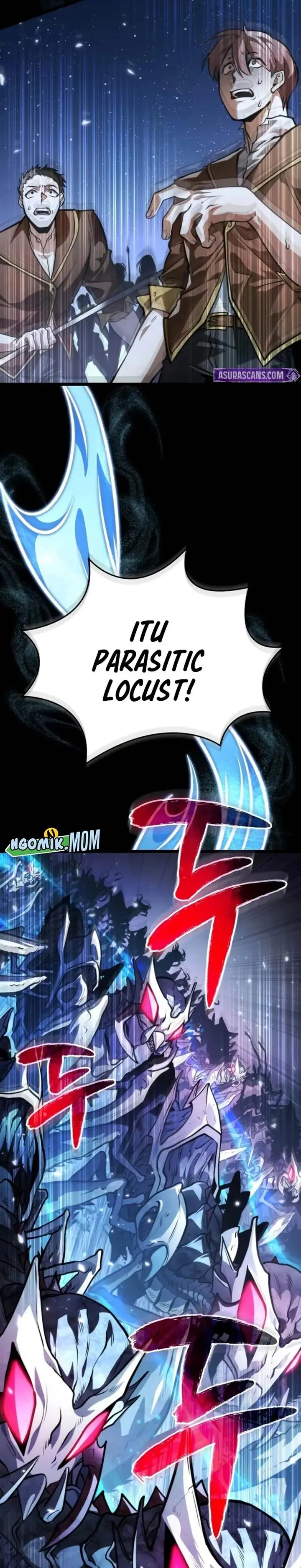 image-komik-reincarnator-chapter-73-3/50