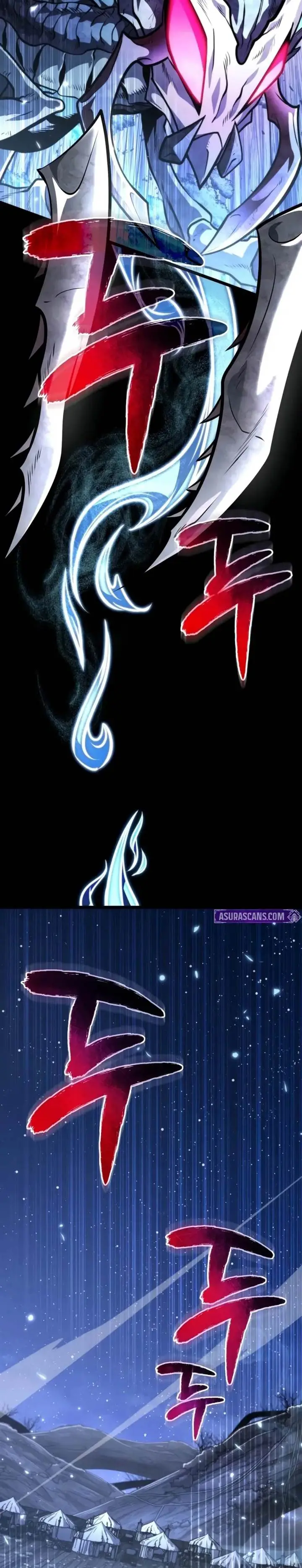 image-komik-reincarnator-chapter-73-4/50