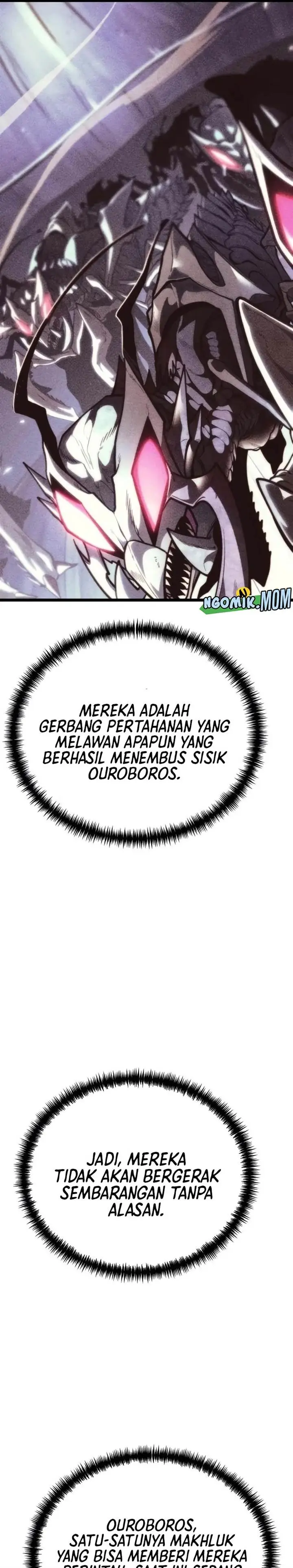image-komik-reincarnator-chapter-73-15/50