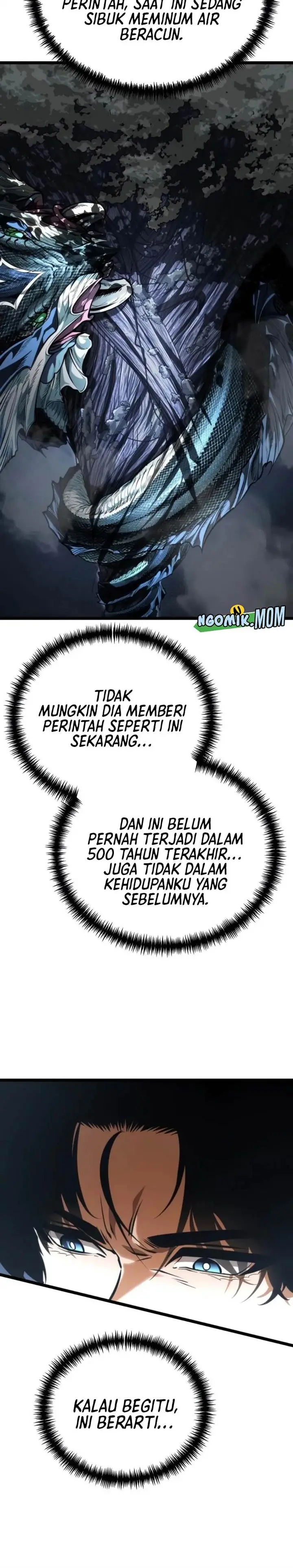 image-komik-reincarnator-chapter-73-16/50