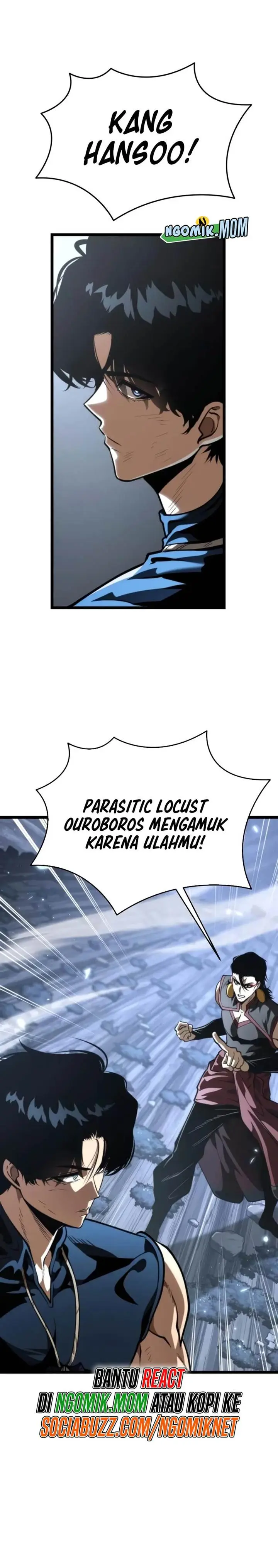 image-komik-reincarnator-chapter-73-18/50