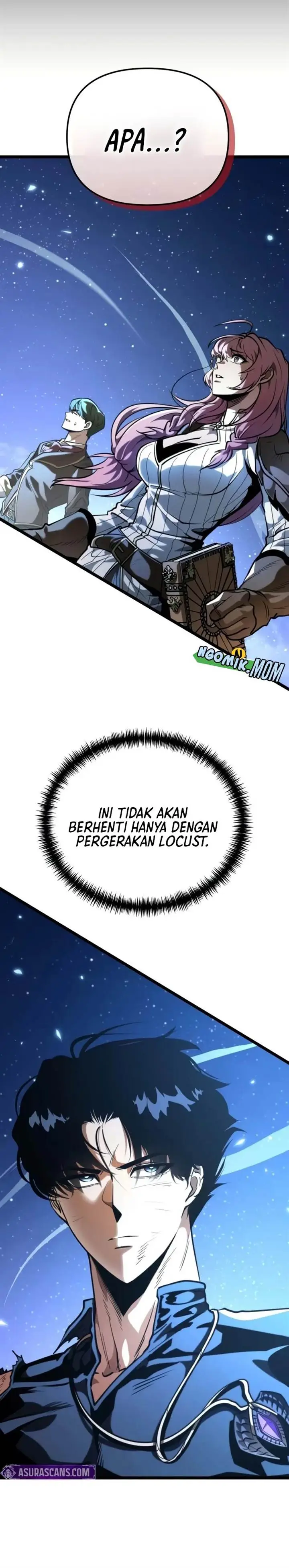 image-komik-reincarnator-chapter-73-23/50