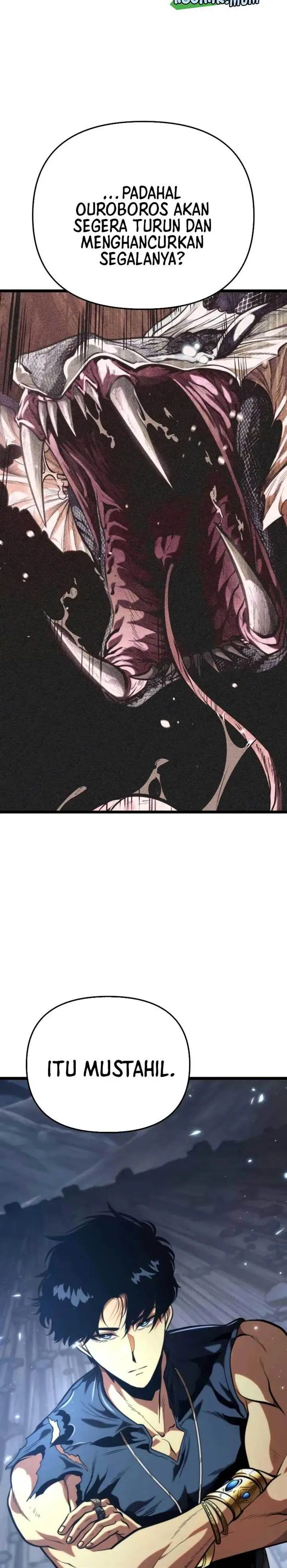 image-komik-reincarnator-chapter-74-2/46