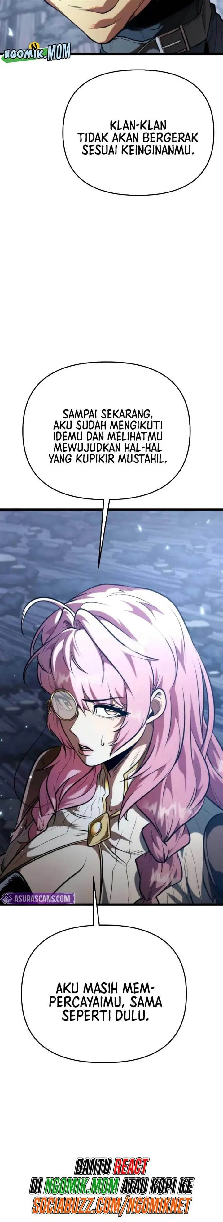 image-komik-reincarnator-chapter-74-3/46