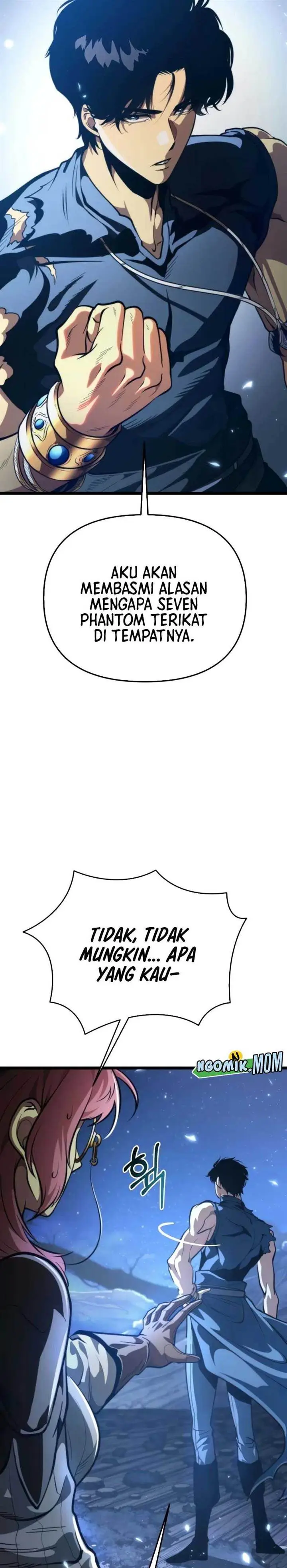 image-komik-reincarnator-chapter-74-5/46