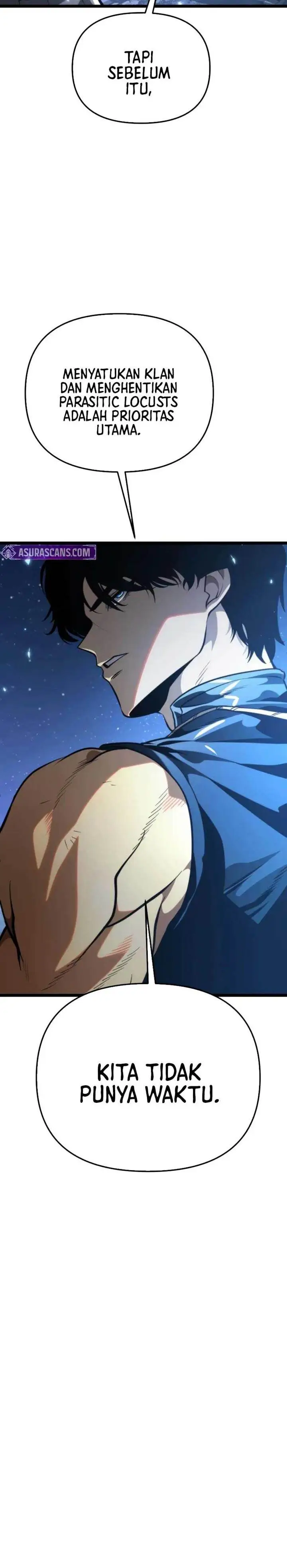 image-komik-reincarnator-chapter-74-6/46