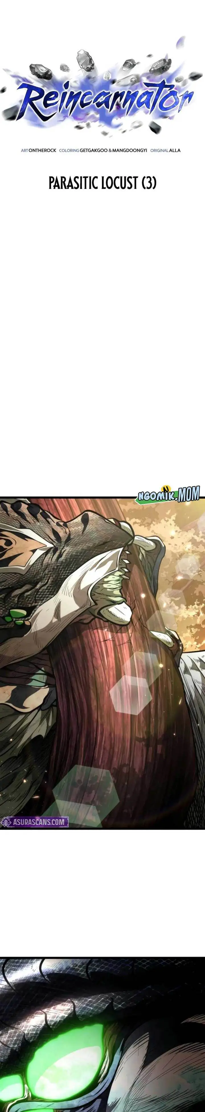 image-komik-reincarnator-chapter-74-7/46